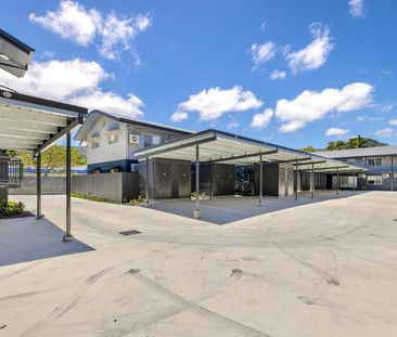 27/10-14 Faculty Close, Smithfield, Qld 4878 - Photo 2