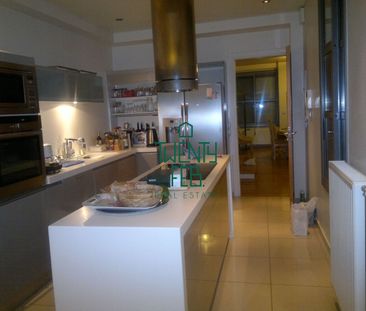 Μεζονέτα για ενοικίαση Κεφαλάρι (Κηφισιά) - Φωτογραφία 6