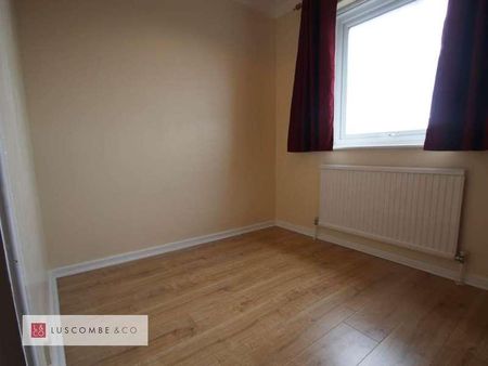 Mountside, Risca, NP11 - Photo 2