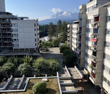 Ihr neues Zuhause in sonniger Hanglage! - Foto 3