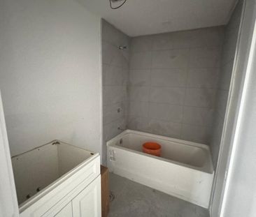 841 Grenon Ave - Photo 6