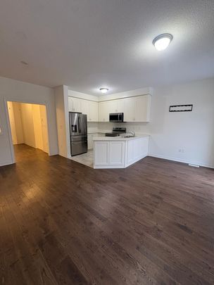 For Lease - 5 Donald Stewart Road, Brampton, Ontario - Photo 1