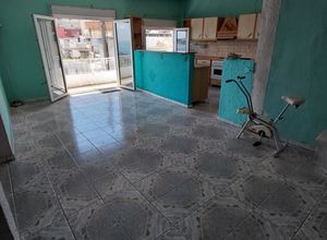 Διαμέρισμα για ενοικίαση - Καβάλα, - Photo 5