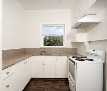5/14 Phillip Street, Johnsonville - Photo 4