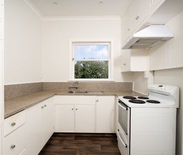 5/14 Phillip Street, Johnsonville - Photo 2