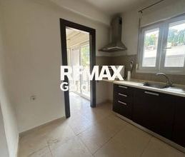 Studio/Γκαρσονιέρα για ενοικίαση - 40 Εκκλησιές - Ευαγγελίστρια, - Photo 3
