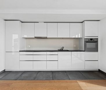 Magnifique duplex lumineux - Photo 2