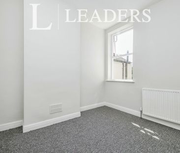 2 bedroom house to rent Bostock Road, IP2 - Photo 2