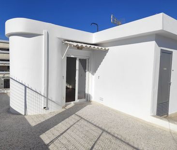 Μεζονέτα για ενοικίαση Άγιος Ελευθέριος (Άγιος Ελευθέριος - Προμπον... - Photo 2