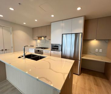 567 Clarke Road #4104, Coquitlam, BC V3J0K7 - Photo 5