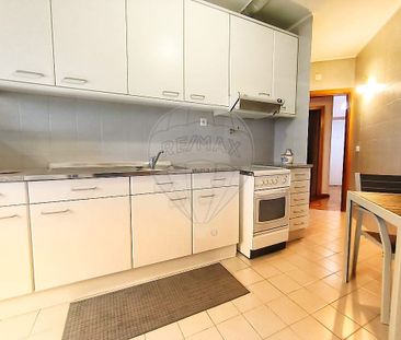Apartamento T1 em Porto - Photo 4