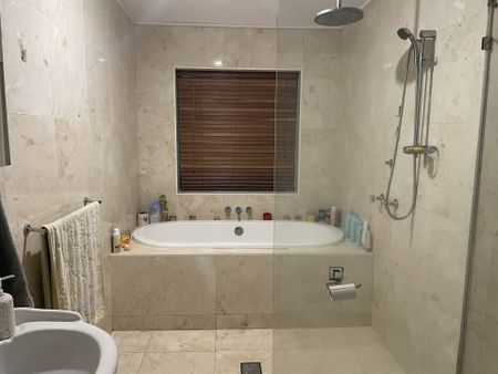 Private Hinterland Retreat - Photo 3