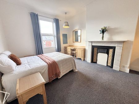 211 Hyde park road , Hyde park - Photo 3