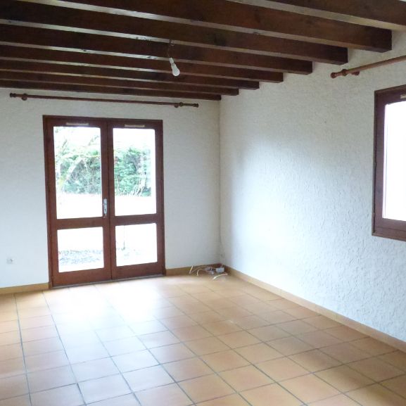 VILLA MONT DE MARSAN - 5 pièces - 121 m2, - Photo 1