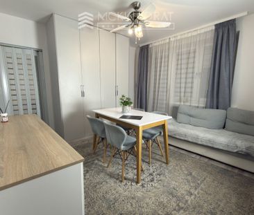 Białystok Młodych, Gruntowa - Photo 1