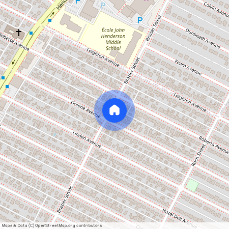 305 Greene Avenue, East Kildonan, East Kildonan, Winnipeg, R2K 0Z7