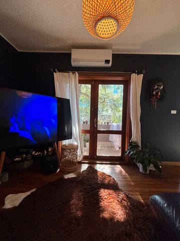 Surry Hills - Photo 2