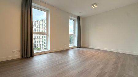 Appartement te huur: Traviatastraat 90 1183 NZ Amstelveen - Foto 3