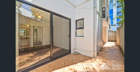 Two Bedroom Unit, In a perfect location! - Photo 3