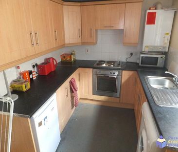 Unit 1, 9 Claremont Street, Belfast, BT9 6AP - Photo 5