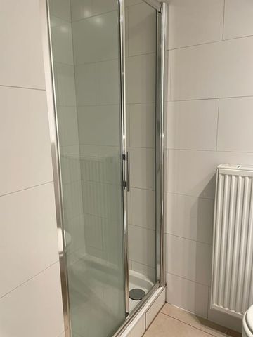 Appartement te huur - Foto 5