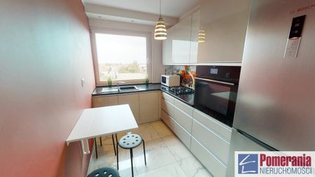 os. Reda, Bronowicka - Zdjęcie 4