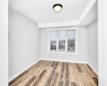 For Lease - 160 Rochefort Street Unit# 8B, Kitchener, Ontario - Photo 3