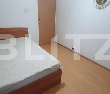 Apartament 3 camere, centrala, Rovine, zona Lidl - Photo 1