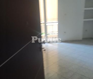 Διαμέρισμα για ενοικίαση Γαλάτσι - Photo 1
