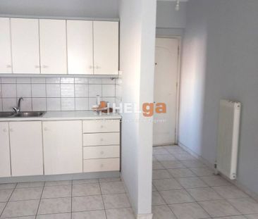 Studio/Γκαρσονιέρα για ενοικίαση Αγία Σοφία (Πάτρα) - Φωτογραφία 6