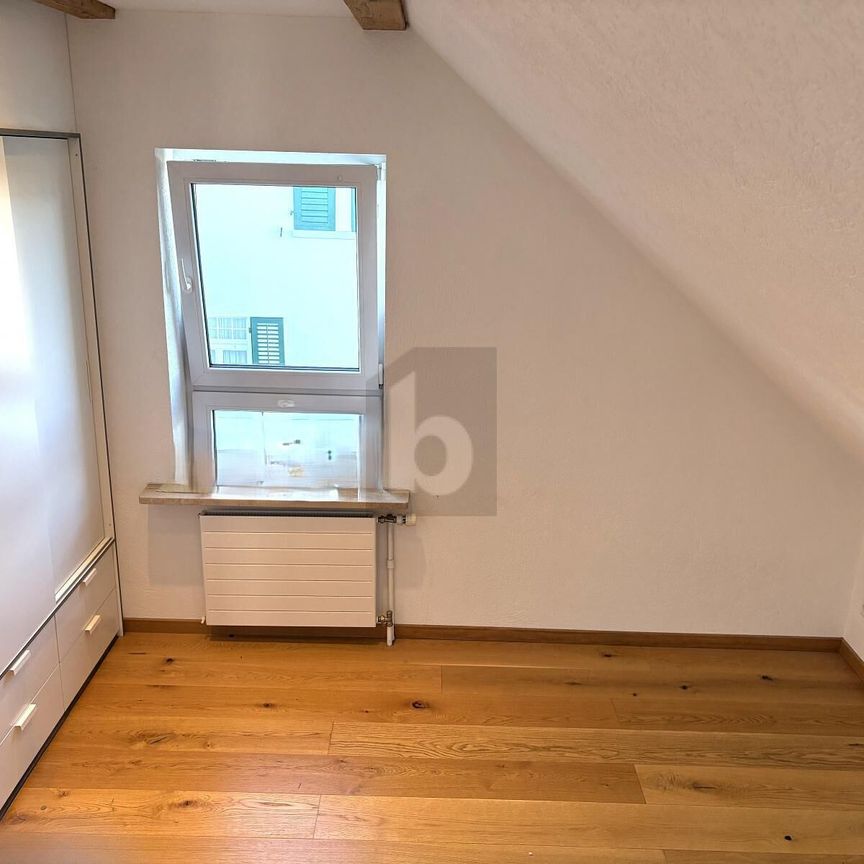 COZY LIVING WITH CHARM - Foto 1