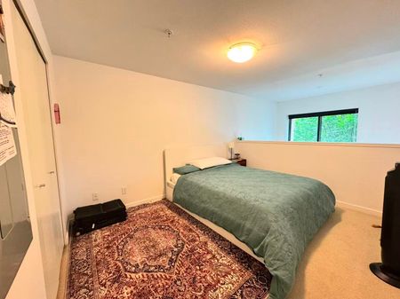 10788 Whalley Boulevard #124, Surrey, BC V3T0A8 - Photo 2