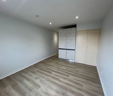 Location Appartement 1 pièce 21m² - Photo 1