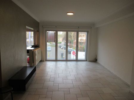 Appartement - Foto 2