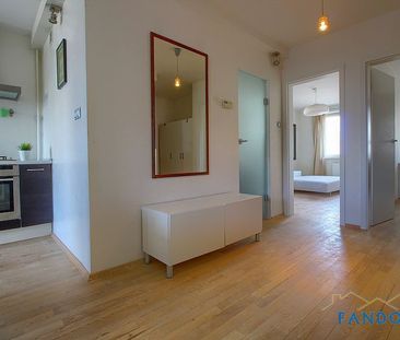 Komfort i Wygoda – 67 m2 PROJEKTANT - Photo 1