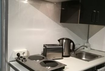 barcelona, Catalonia 08018