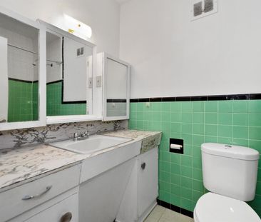 161 Somerset St. West - 23 - Photo 6
