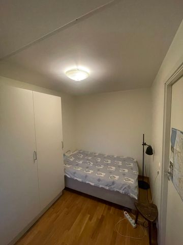 Inneboende sökes - Photo 2