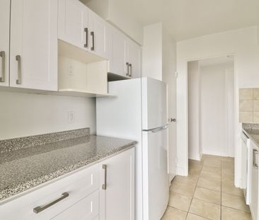 2 Bedrooms - Photo 4