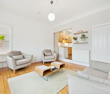 Kingspark road - Photo 2