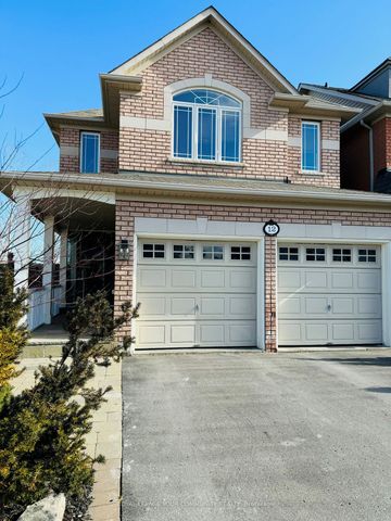 For Lease - 12 Pegasus Drive, Richmond Hill, Ontario - Photo 3