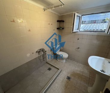 Διαμέρισμα για ενοικίαση Άνω Ηλιούπολη (Σταυρούπολη) - Photo 4