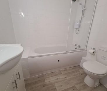 Avon Court, Beaufort Road, Clifton - Photo 4