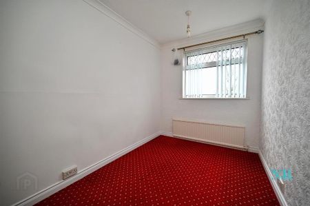 74 Downshire Road, Carrickfergus, BT38 7LD - Photo 5