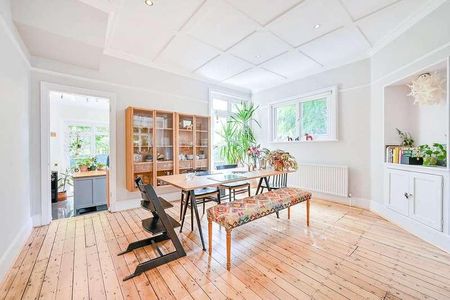 Esmond Road, Chiswick, W4 - Photo 5