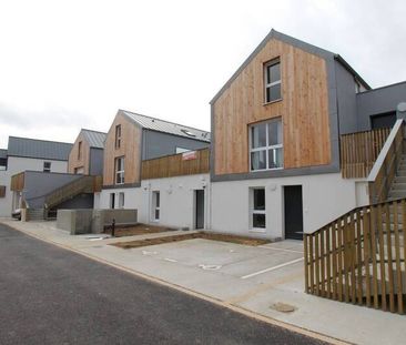 Appartement 3 pièces - - Photo 5