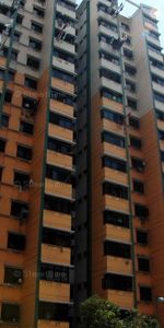 Blk 75 Whampoa Court (Toa Payoh), HDB 3 Rooms - For Rent - Photo 4