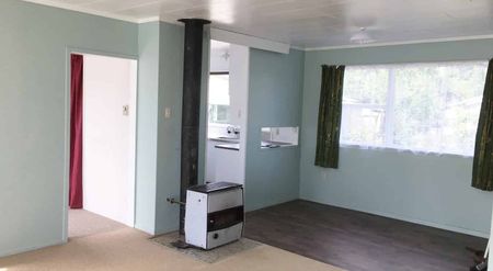 10 Maynard Place - Photo 2