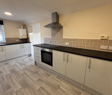 Hargham Road - Photo 3