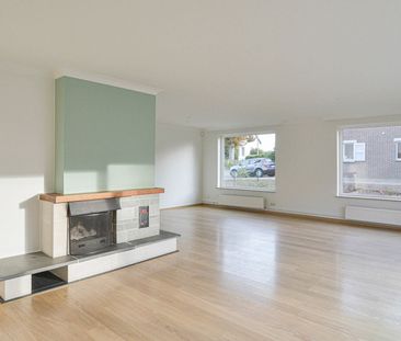 Villa te huur in Wezembeek-Oppem - Foto 6